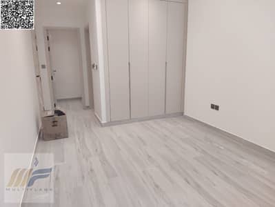 1 Bedroom Flat for Sale in Ain Ajman, Ajman - WhatsApp Image 2025-08-13 at 10.17. 03_63df85e0. jpg