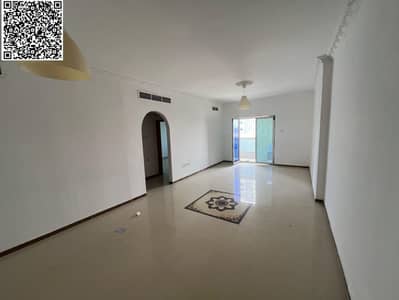 2 Bedroom Apartment for Rent in Al Nuaimiya, Ajman - IMG-20250825-WA0390. jpg
