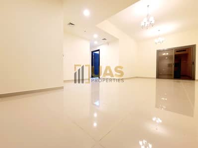 2 Bedroom Flat for Rent in Al Satwa, Dubai - 20241009_201533. jpg