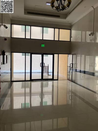 1 Bedroom Flat for Rent in Al Rawda, Ajman - IMG-20250823-WA0194. jpg