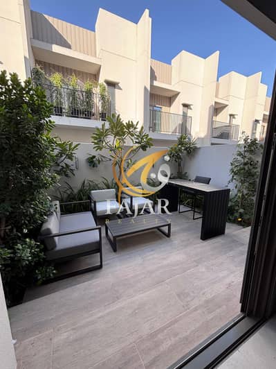 2 Bedroom Townhouse for Sale in Mohammed Bin Rashid City, Dubai - 454a515f-1a9e-4ad6-bbb2-90e2b88051e4. jpeg