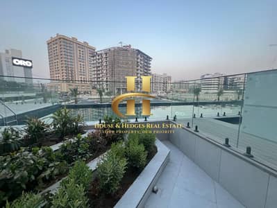 Studio for Rent in Arjan, Dubai - WhatsApp Image 2025-08-25 at 3.18. 03 PM (1). jpeg