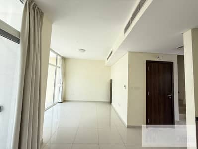 MAGNIFICENT 3BED VILLA || SPACIOUS LAYOUT || GREAT COMMUNITY || READY TO MOVE-IN ||