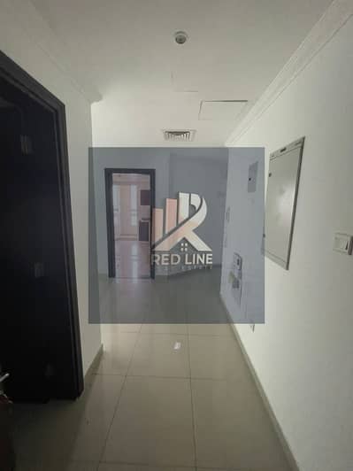 2 Bedroom Apartment for Rent in Al Majaz, Sharjah - IMG-20250825-WA0197. jpg
