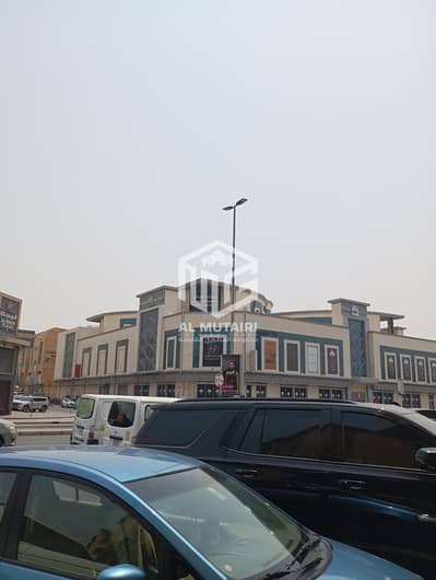 Shop for Rent in Al Rawda, Ajman - IMG-20250825-WA0051. jpg