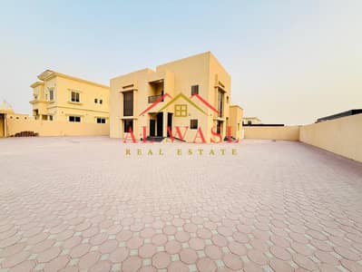 5 Bedroom Villa for Rent in Al Suyoh, Sharjah - ceedb694-523e-475d-b7c5-997b4d70e690. jpg