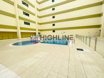 1 Bedroom Flat for Sale in Dubai Silicon Oasis (DSO), Dubai - IMG-0312. jpg