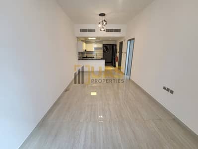阿尔萨特瓦社区， 迪拜 1 卧室公寓待租 - 20250506_152336. jpg