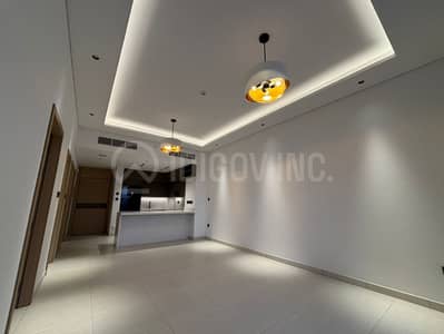 1 Bedroom Flat for Rent in Jumeirah Village Circle (JVC), Dubai - WhatsApp Image 2025-08-25 at 14.04. 08 (8). jpeg