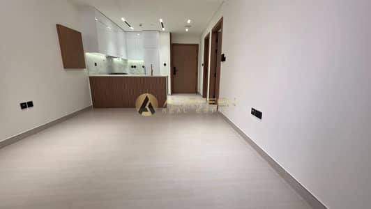 朱美拉环形村(JVC)， 迪拜 1 卧室单位待租 - WhatsApp Image 2025-08-25 at 1.04. 55 PM. jpeg