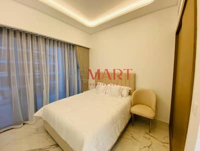 Studio for Rent in Meydan City, Dubai - WhatsApp Image 2025-08-25 at 04.18. 45_3a4bb7da. jpg