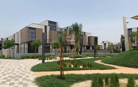 3 Bedroom Townhouse for Rent in Mudon, Dubai - 1. png