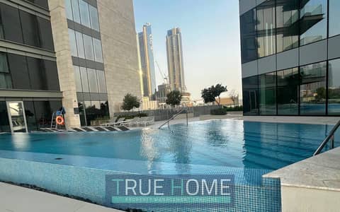 3 Bedroom Flat for Sale in Al Wasl, Dubai - WhatsApp Image 2025-08-25 at 15.31. 28_6994e97f. jpg