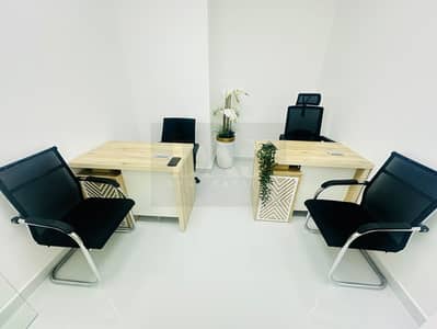 阿尔加胡德， 迪拜 写字楼待租 - 29d0c8d8-6a45-4bdc-88d4-c8be4abbad63. jpg