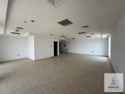 阿尔巴沙住宅区， 迪拜 写字楼待租 - WhatsApp Image 2025-08-16 at 12.53. 40 PM (1). jpeg