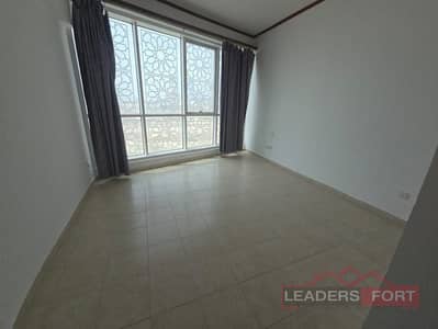 Студия в аренду в Дисковери Гарденс, Дубай - WhatsApp Image 2025-07-26 at 13.01. 26. jpeg