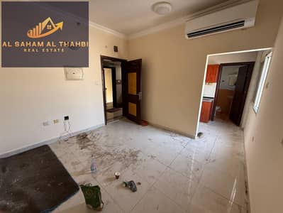 Studio for Rent in Al Nabba, Sharjah - 1000149131. jpg