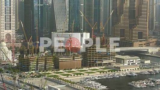 1 Спальня Апартамент Продажа в Дубай Харбор, Дубай - photo_1_2025-08-25_15-38-02. jpg