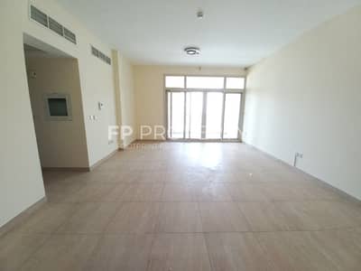 3 Cпальни Апартаменты в аренду в Аль Фурджан, Дубай - WhatsApp Image 2025-07-22 at 6.50. 49 PM. jpeg