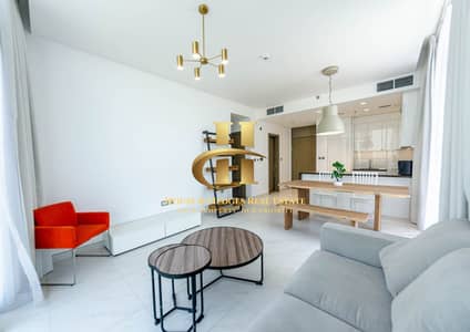 شقة 1 غرفة نوم للبيع في مدينة محمد بن راشد، دبي - Residence 15 June 12 2025 (3 of 22). jpg