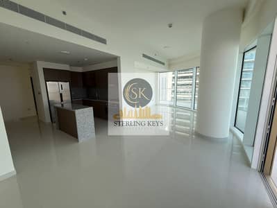 3 Bedroom Apartment for Sale in Dubai Harbour, Dubai - WhatsApp Image 2024-12-21 at 13.39. 53_a6ec138a. jpg