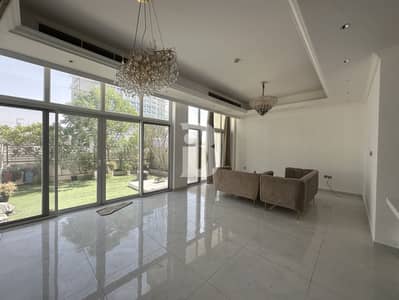 阿尔弗雷德街区， 迪拜 4 卧室联排别墅待租 - 位于阿尔弗雷德街区，阿尔弗雷德西区 4 卧室的联排别墅 180000 AED - 12612202