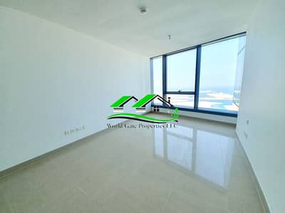 4 Bedroom Apartment for Rent in Al Reem Island, Abu Dhabi - WhatsApp Image 2023-02-16 at 14.25. 29 (11). jpeg