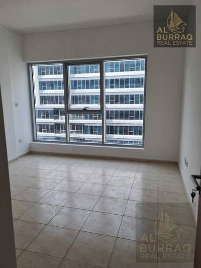 2 Bedroom Flat for Rent in Dubai Land Residence Complex, Dubai - kNuTizexqRH5XkqSItbR693xCexIwgiS7JUYvzS4. jpeg