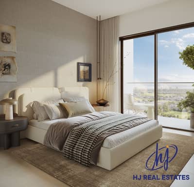 1 Bedroom Apartment for Sale in Dubai Hills Estate, Dubai - 19. jpg