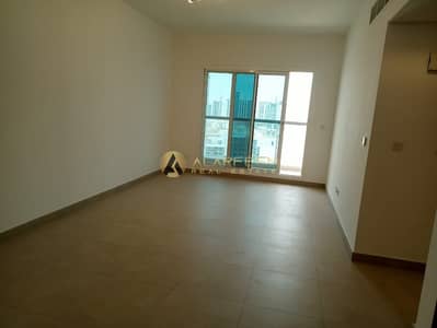 2 Bedroom Flat for Rent in Jumeirah Village Circle (JVC), Dubai - IMG-20250825-WA0218. jpg