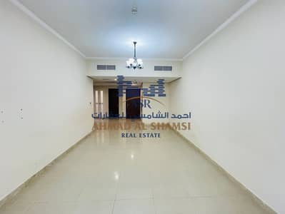 شقة 2 غرفة نوم للايجار في النهدة، الشارقة - IMG_1453. jpg