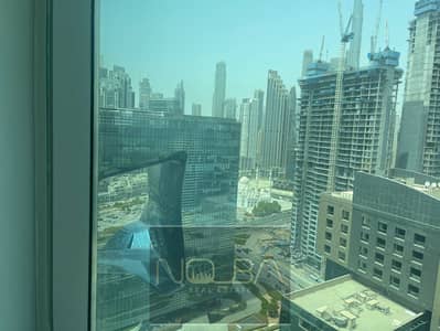 مکتب  للايجار في الخليج التجاري، دبي - WhatsApp Image 2025-08-25 at 3.47. 26 PM (1). jpeg