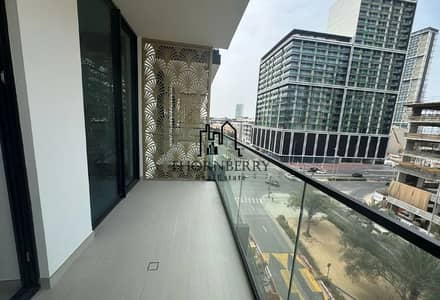 2 Bedroom Apartment for Sale in Jumeirah Village Circle (JVC), Dubai - 45480a19-9108-4811-85d6-09c8bb1c2f44. jpg