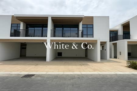 3 Bedroom Villa for Rent in Arabian Ranches 3, Dubai - Vacant | Prime Location | Modern Unit