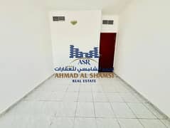 شقة في بناية النايلي،أبو شغارة 1 غرفة 34999 درهم - 12612334