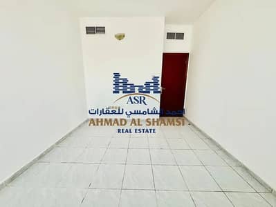 1 Bedroom Apartment for Rent in Abu Shagara, Sharjah - 1. jpg