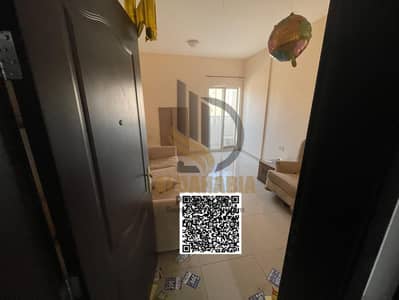 1 Bedroom Flat for Rent in Al Hamidiyah, Ajman - 12. jpg