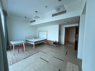 Studio for Rent in Downtown Dubai, Dubai - WhatsApp Image 2025-02-03 at 11.01. 58 AM. jpeg