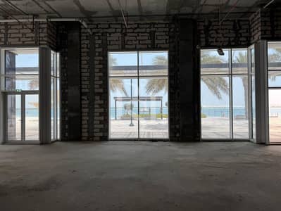 Shop for Rent in Saadiyat Island, Abu Dhabi - 1. png