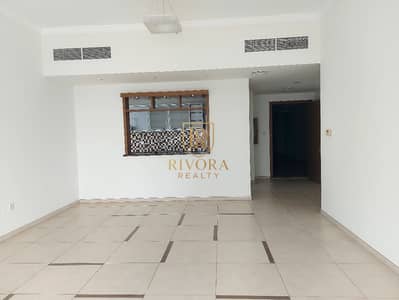 2 Bedroom Apartment for Rent in Downtown Dubai, Dubai - WhatsApp Image 2025-08-25 at 15.01. 40. jpeg