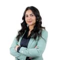 Karina Arora