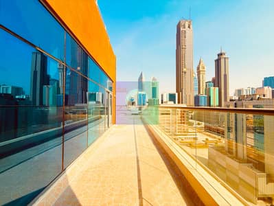2 Bedroom Flat for Rent in Al Satwa, Dubai - IMG_1624. jpg