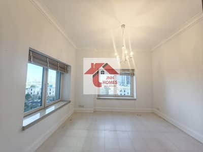 3 Cпальни Апартамент в аренду в Дубай Марина, Дубай - IMG-20250215-WA0017. jpg