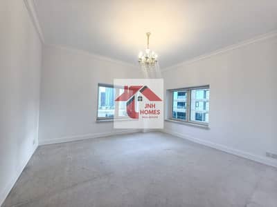 شقة 3 غرف نوم للايجار في دبي مارينا، دبي - IMG-20250215-WA0025. jpg