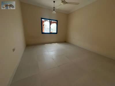 استوديو  للايجار في الراشدية، عجمان - fd4751f6-b2d2-46a2-a098-1fd728cdd1c2. jpg