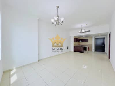 1 Bedroom Flat for Rent in Majan, Dubai - IMG_3246. jpg