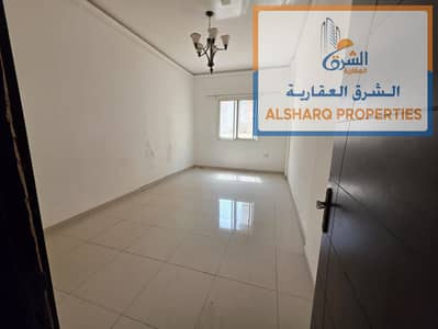 1 Bedroom Flat for Rent in Al Rawda, Ajman - IMG-20250825-WA0109. jpg