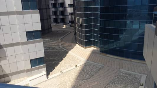 3BHK المتاحة للإيجار في برج فالكون عجمان الإمارات العربية المتحد 3BHK المتاحة للإيجار في برج فالكون عجمان الإمارات العربية المتحد