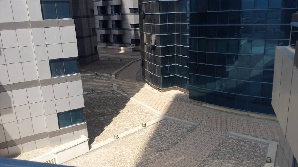 3BHK المتاحة للإيجار في برج فالكون عجمان الإمارات العربية المتحد 3BHK المتاحة للإيجار في برج فالكون عجمان الإمارات العربية المتحد