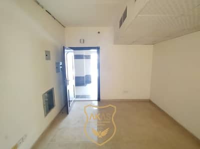 Studio for Rent in Muwaileh, Sharjah - img8. jpeg